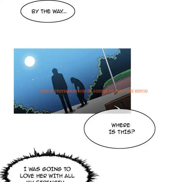 Read Hentai Image 87 238 in comic Path To Salvation - Chapter 24 - hentaitnt.net