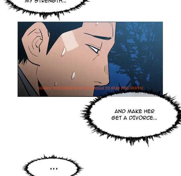 Read Hentai Image 88 238 in comic Path To Salvation - Chapter 24 - hentaitnt.net