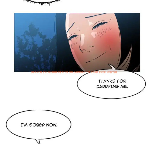 Read Hentai Image 89 238 in comic Path To Salvation - Chapter 24 - hentaitnt.net