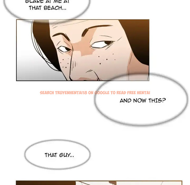 Read Hentai Image 9 235 in comic Path To Salvation - Chapter 24 - hentaitnt.net
