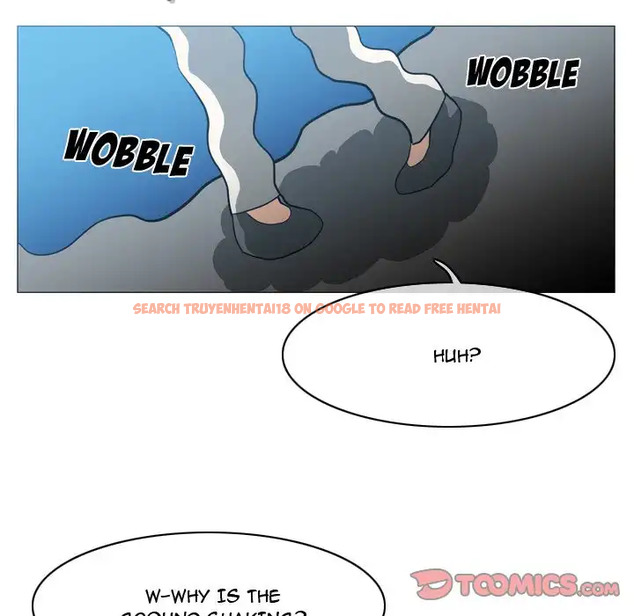 Read Hentai Image 90 238 in comic Path To Salvation - Chapter 24 - hentaitnt.net