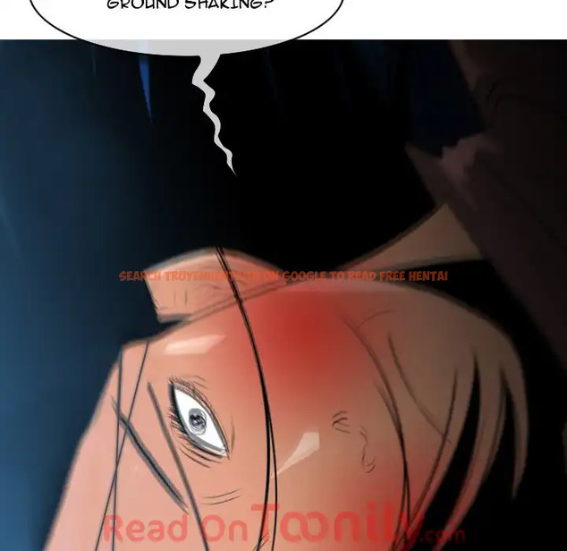 Read Hentai Image 91 238 in comic Path To Salvation - Chapter 24 - hentaitnt.net
