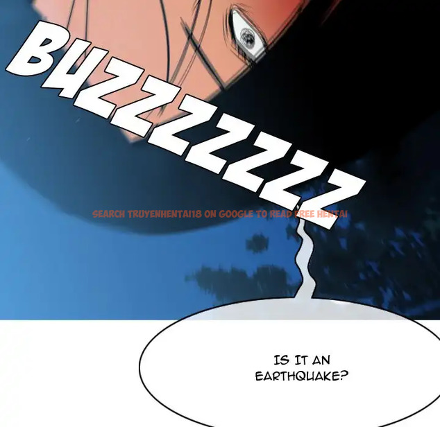 Read Hentai Image 92 238 in comic Path To Salvation - Chapter 24 - hentaitnt.net