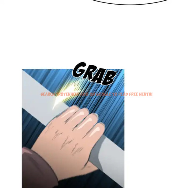 Read Hentai Image 93 238 in comic Path To Salvation - Chapter 24 - hentaitnt.net