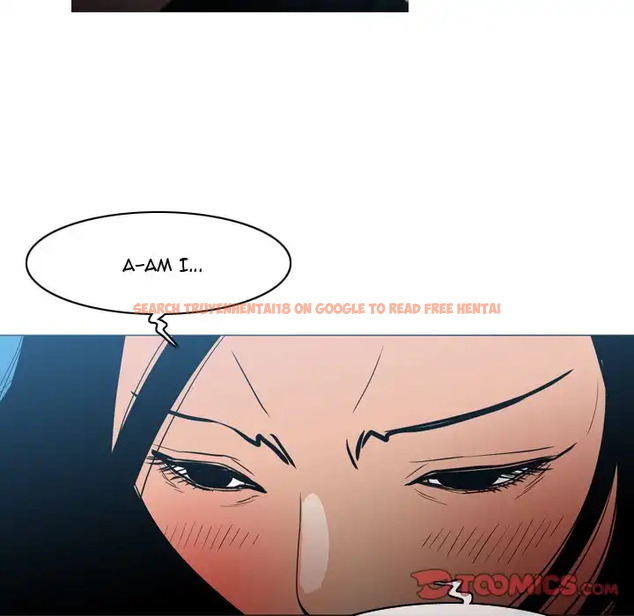 Read Hentai Image 94 238 in comic Path To Salvation - Chapter 24 - hentaitnt.net