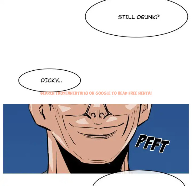 Read Hentai Image 95 238 in comic Path To Salvation - Chapter 24 - hentaitnt.net
