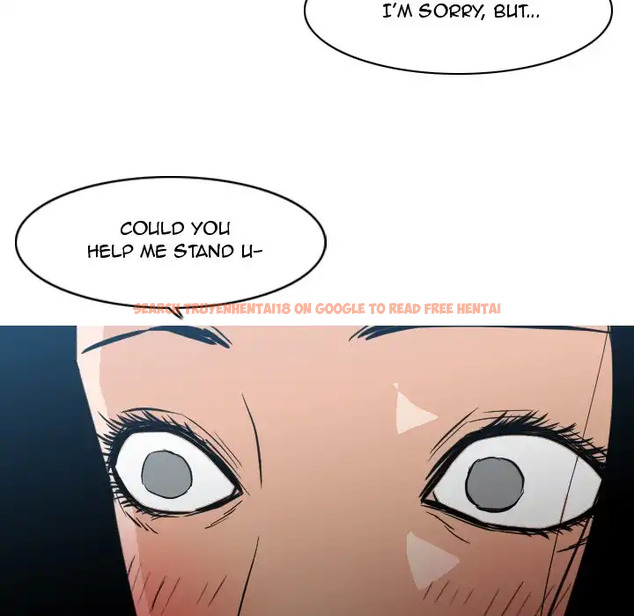 Read Hentai Image 96 238 in comic Path To Salvation - Chapter 24 - hentaitnt.net