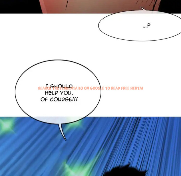 Read Hentai Image 97 238 in comic Path To Salvation - Chapter 24 - hentaitnt.net