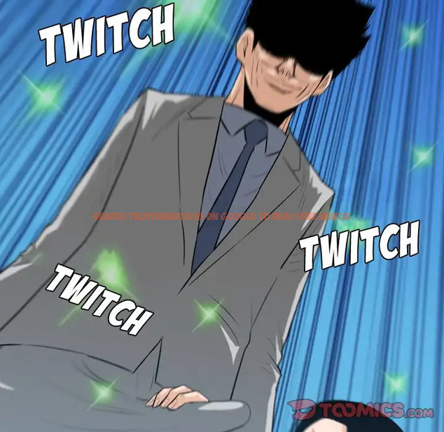 Read Hentai Image 98 238 in comic Path To Salvation - Chapter 24 - hentaitnt.net