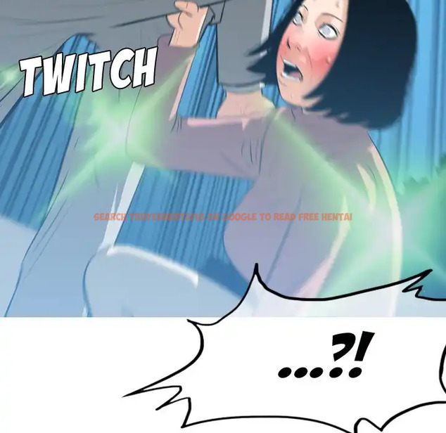 Read Hentai Image 99 238 in comic Path To Salvation - Chapter 24 - hentaitnt.net