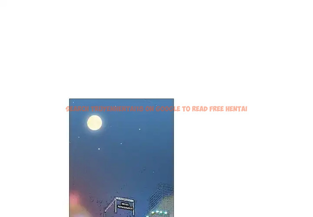 Read Hentai Image 1 231 in comic Path To Salvation - Chapter 25 - hentaitnt.net