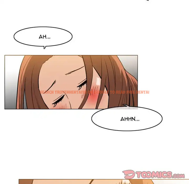 Read Hentai Image 10 231 in comic Path To Salvation - Chapter 25 - hentaitnt.net