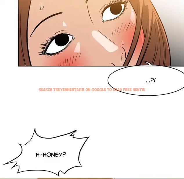 Read Hentai Image 11 231 in comic Path To Salvation - Chapter 25 - hentaitnt.net