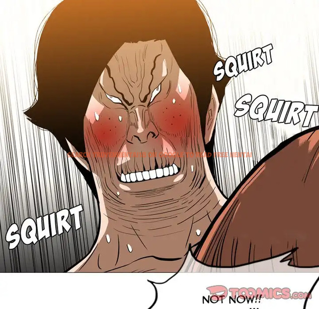 Read Hentai Image 12 231 in comic Path To Salvation - Chapter 25 - hentaitnt.net