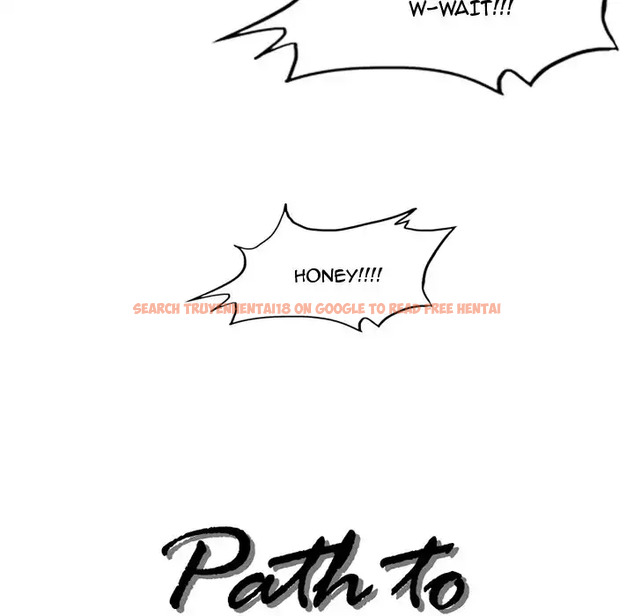 Read Hentai Image 13 231 in comic Path To Salvation - Chapter 25 - hentaitnt.net