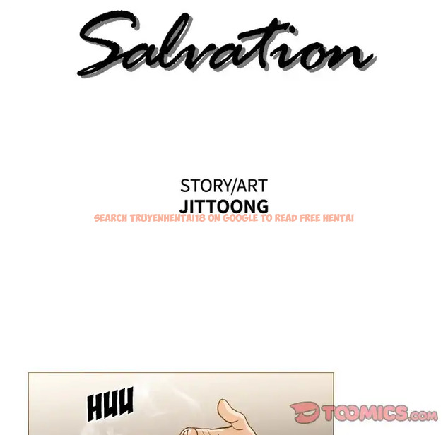 Read Hentai Image 14 231 in comic Path To Salvation - Chapter 25 - hentaitnt.net
