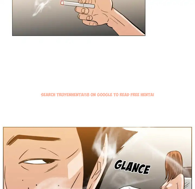 Read Hentai Image 15 231 in comic Path To Salvation - Chapter 25 - hentaitnt.net