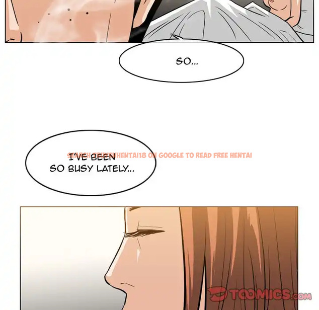 Read Hentai Image 16 231 in comic Path To Salvation - Chapter 25 - hentaitnt.net