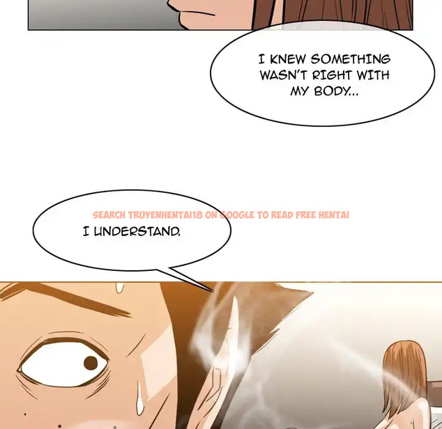 Read Hentai Image 17 231 in comic Path To Salvation - Chapter 25 - hentaitnt.net