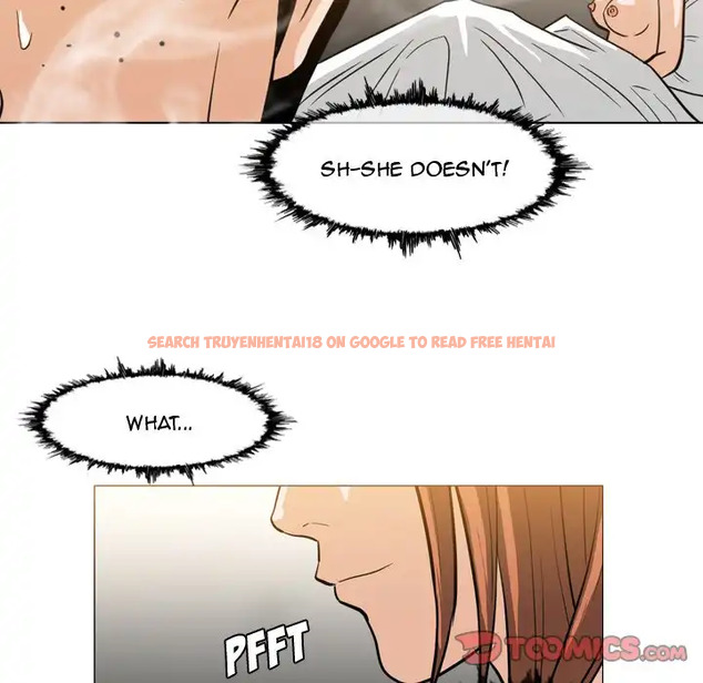 Read Hentai Image 18 231 in comic Path To Salvation - Chapter 25 - hentaitnt.net