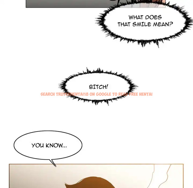 Read Hentai Image 19 231 in comic Path To Salvation - Chapter 25 - hentaitnt.net