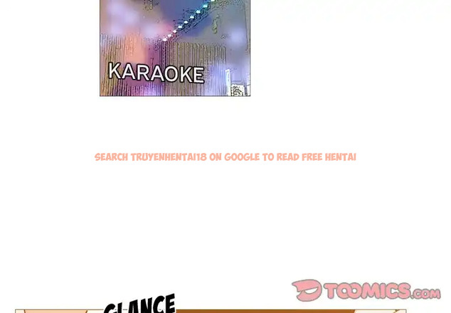 Read Hentai Image 2 231 in comic Path To Salvation - Chapter 25 - hentaitnt.net