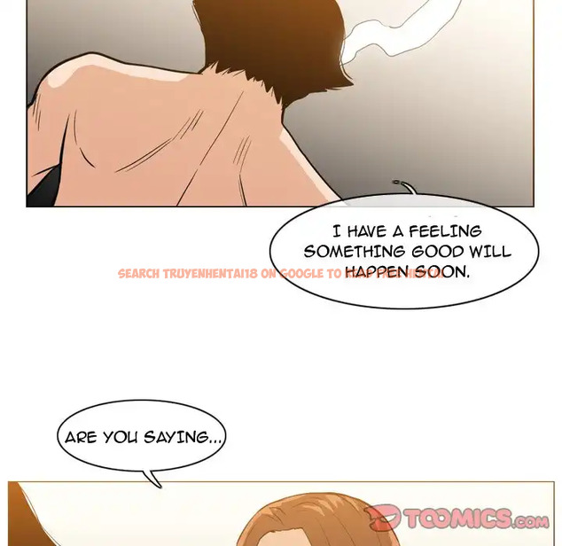 Read Hentai Image 20 231 in comic Path To Salvation - Chapter 25 - hentaitnt.net