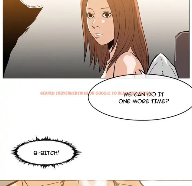Read Hentai Image 21 231 in comic Path To Salvation - Chapter 25 - hentaitnt.net