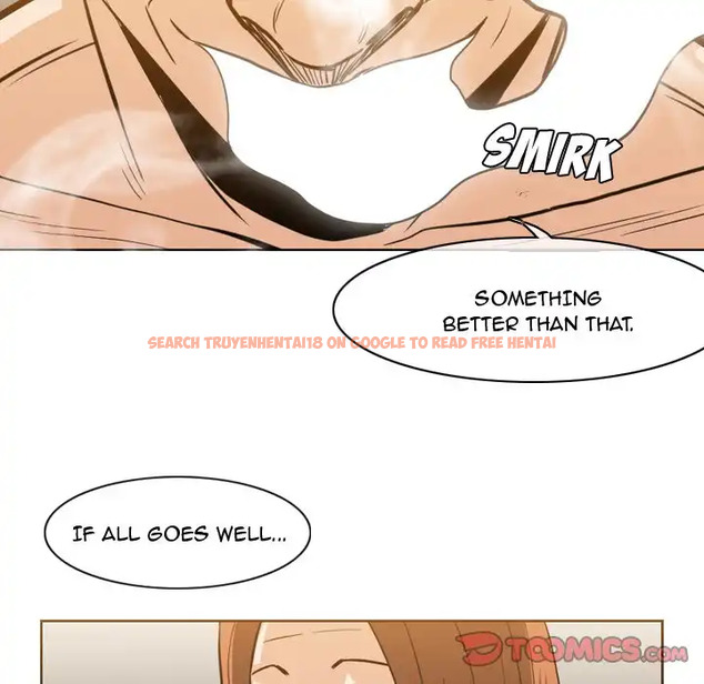 Read Hentai Image 22 231 in comic Path To Salvation - Chapter 25 - hentaitnt.net
