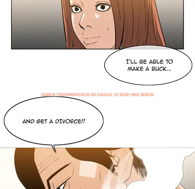 Read Hentai Image 23 231 in comic Path To Salvation - Chapter 25 - hentaitnt.net