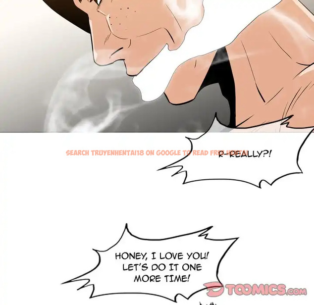Read Hentai Image 24 231 in comic Path To Salvation - Chapter 25 - hentaitnt.net