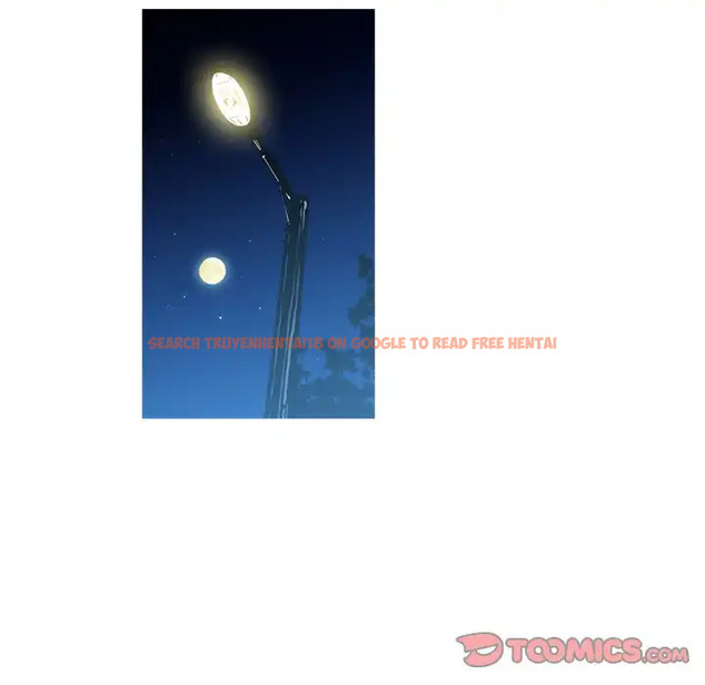 Read Hentai Image 26 231 in comic Path To Salvation - Chapter 25 - hentaitnt.net