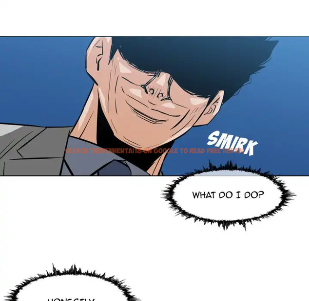 Read Hentai Image 27 231 in comic Path To Salvation - Chapter 25 - hentaitnt.net