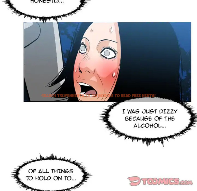 Read Hentai Image 28 231 in comic Path To Salvation - Chapter 25 - hentaitnt.net