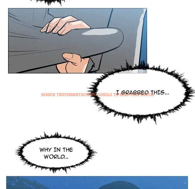 Read Hentai Image 29 231 in comic Path To Salvation - Chapter 25 - hentaitnt.net