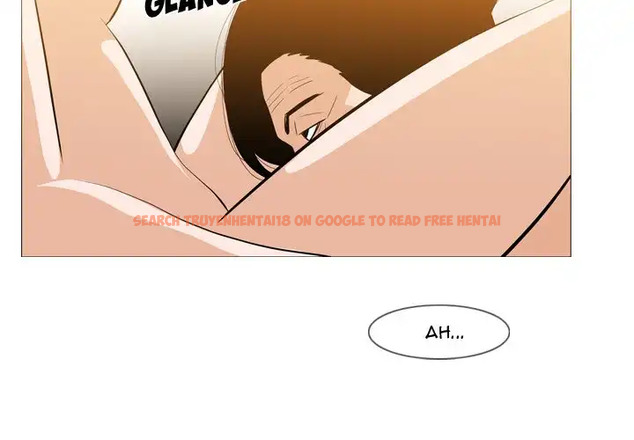Read Hentai Image 3 231 in comic Path To Salvation - Chapter 25 - hentaitnt.net