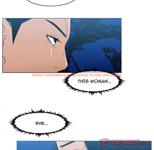 Read Hentai Image 34 231 in comic Path To Salvation - Chapter 25 - hentaitnt.net