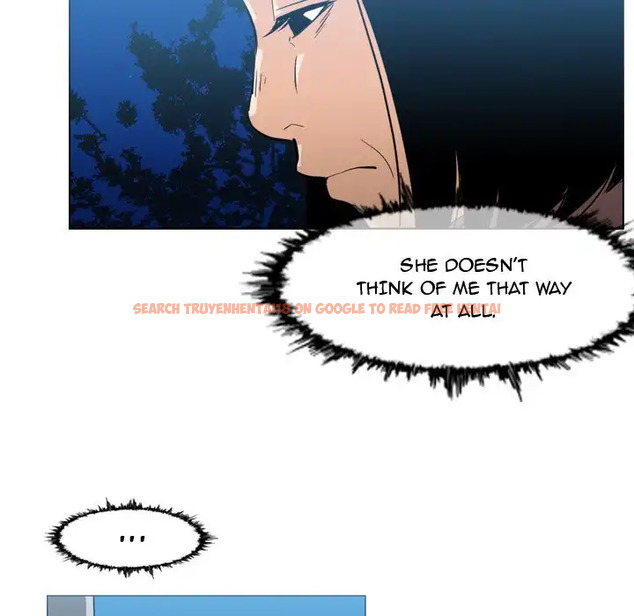Read Hentai Image 35 231 in comic Path To Salvation - Chapter 25 - hentaitnt.net