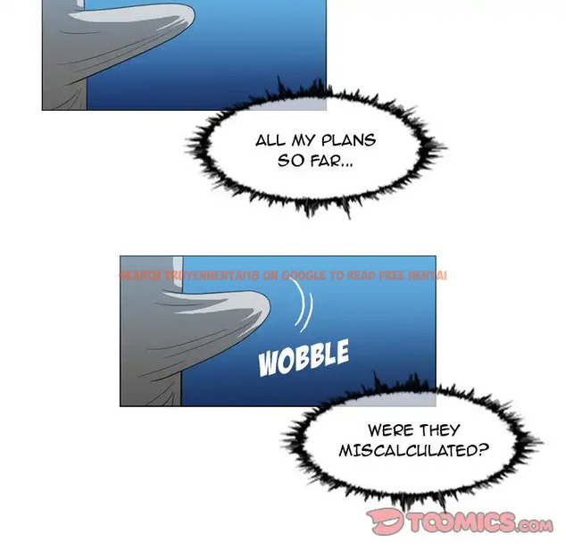 Read Hentai Image 36 231 in comic Path To Salvation - Chapter 25 - hentaitnt.net
