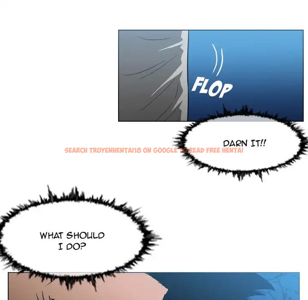 Read Hentai Image 37 231 in comic Path To Salvation - Chapter 25 - hentaitnt.net
