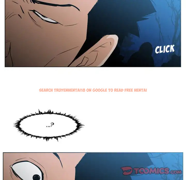Read Hentai Image 38 231 in comic Path To Salvation - Chapter 25 - hentaitnt.net