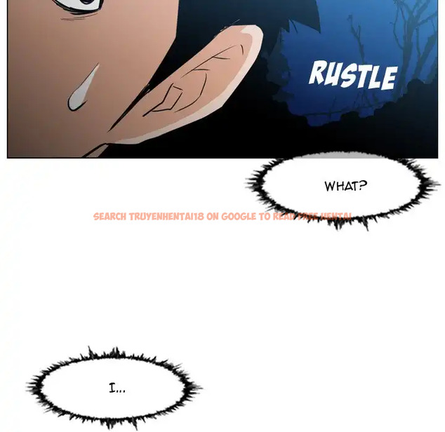 Read Hentai Image 39 231 in comic Path To Salvation - Chapter 25 - hentaitnt.net