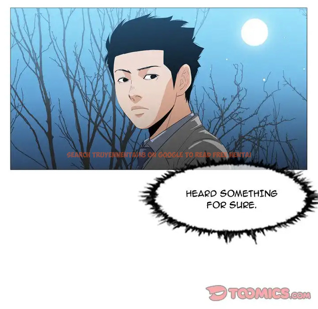 Read Hentai Image 40 231 in comic Path To Salvation - Chapter 25 - hentaitnt.net