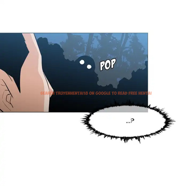 Read Hentai Image 41 231 in comic Path To Salvation - Chapter 25 - hentaitnt.net