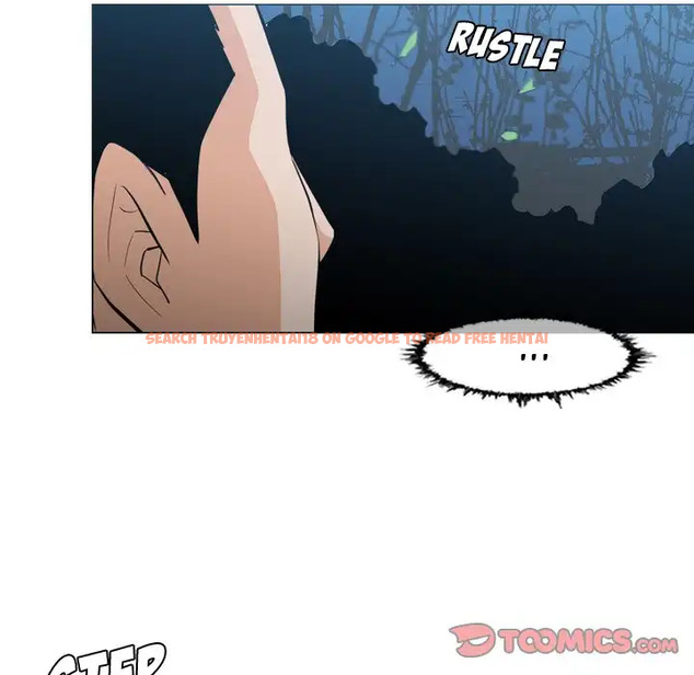 Read Hentai Image 42 231 in comic Path To Salvation - Chapter 25 - hentaitnt.net