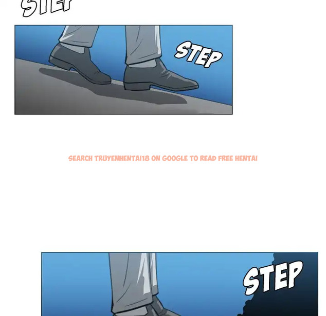 Read Hentai Image 43 231 in comic Path To Salvation - Chapter 25 - hentaitnt.net