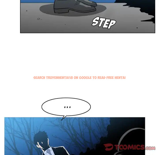 Read Hentai Image 44 231 in comic Path To Salvation - Chapter 25 - hentaitnt.net