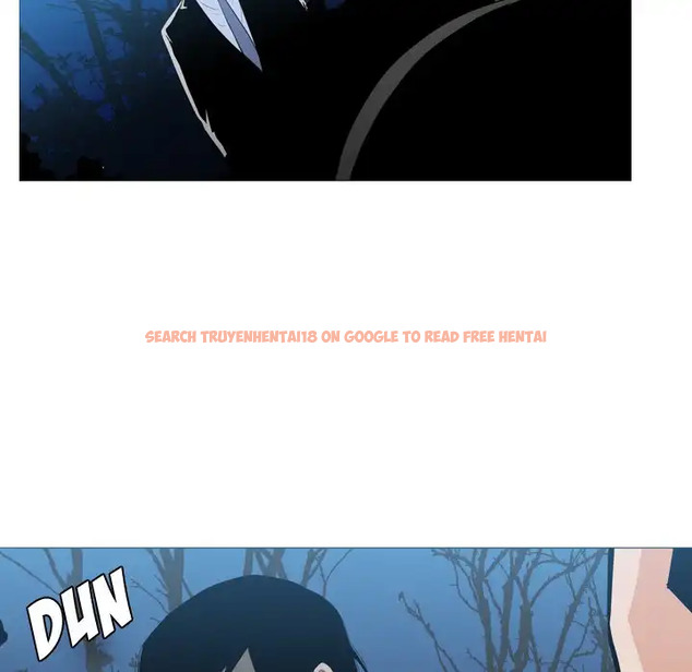 Read Hentai Image 45 231 in comic Path To Salvation - Chapter 25 - hentaitnt.net