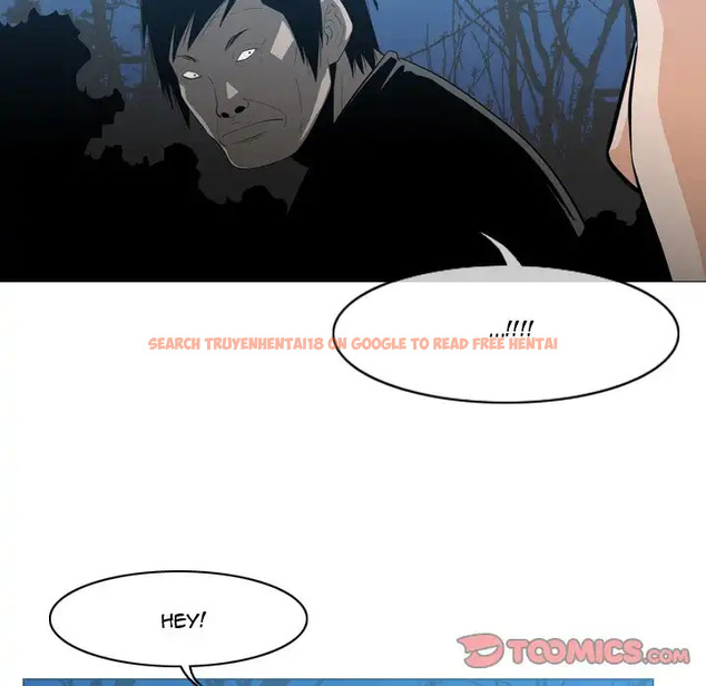 Read Hentai Image 46 231 in comic Path To Salvation - Chapter 25 - hentaitnt.net