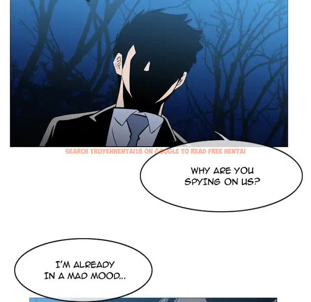 Read Hentai Image 47 231 in comic Path To Salvation - Chapter 25 - hentaitnt.net